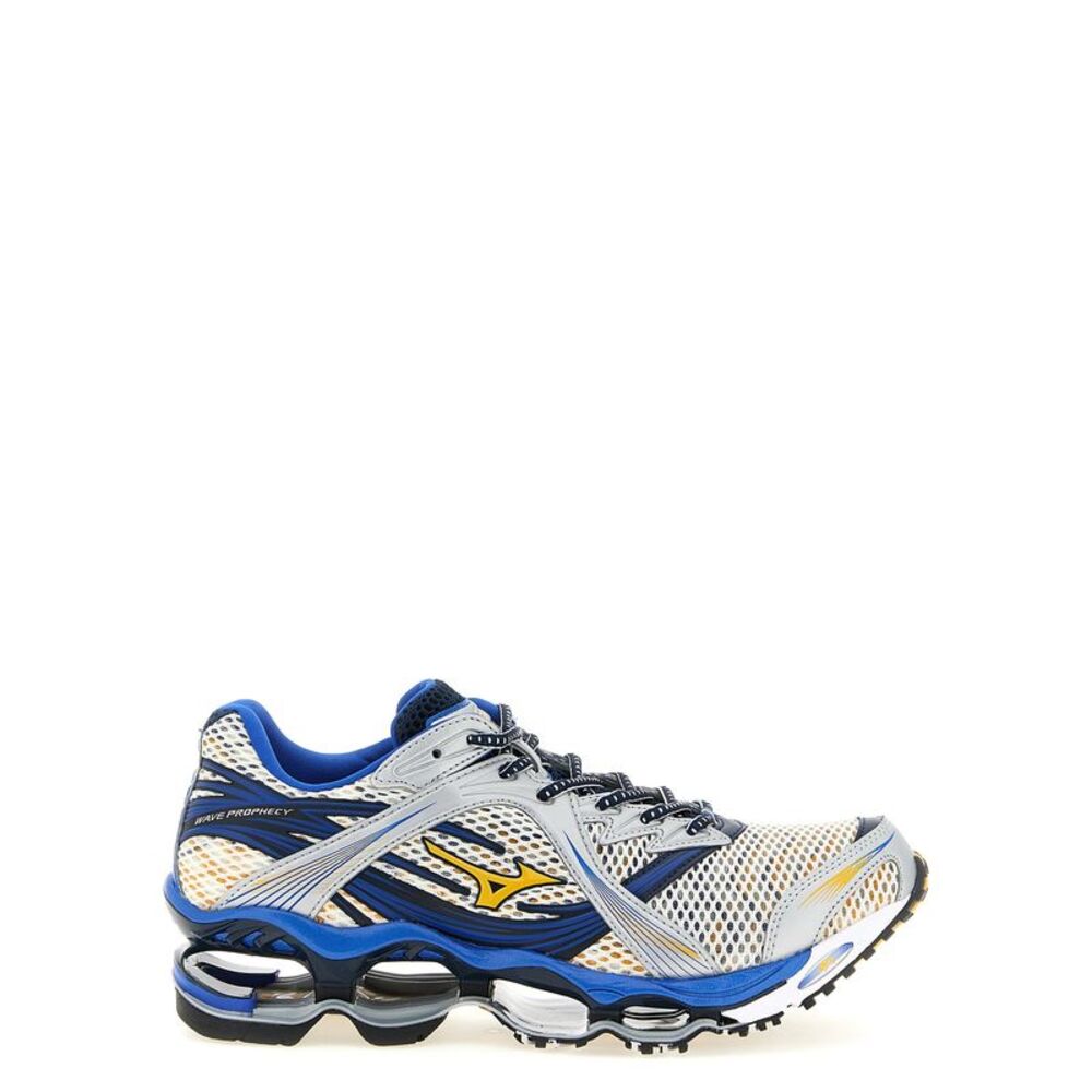 Mizuno Men's Wave Prophecy 1 Sneakers